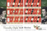 Elgin 1957 8.jpg